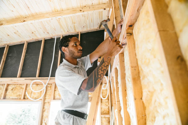 Reliable Pasadena, MD Insulation Solutions